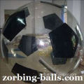 Inflatable Water Sphere Ball for Sale
